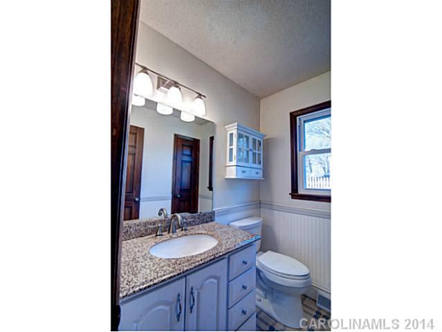 6029  Lebanon Road Mint Hill North Carolina 28227