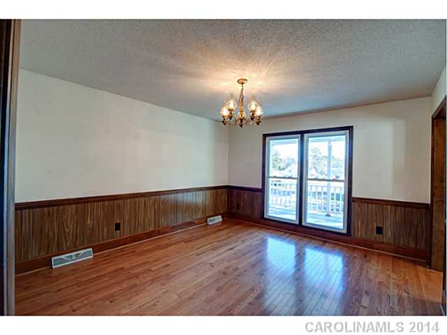 6029  Lebanon Road Mint Hill North Carolina 28227