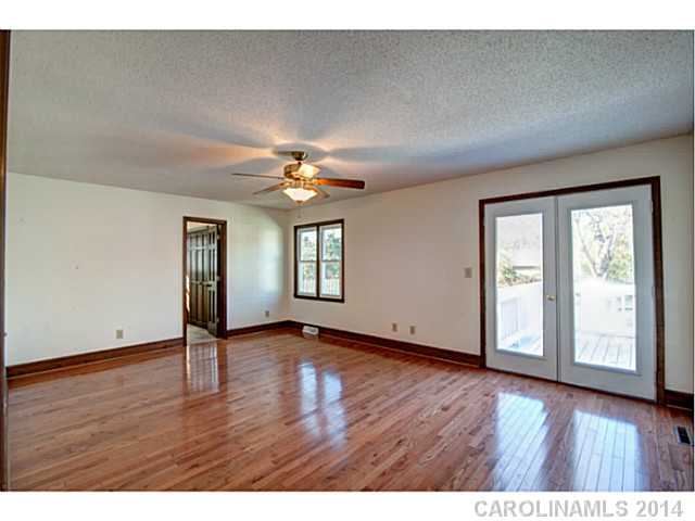 6029  Lebanon Road Mint Hill North Carolina 28227