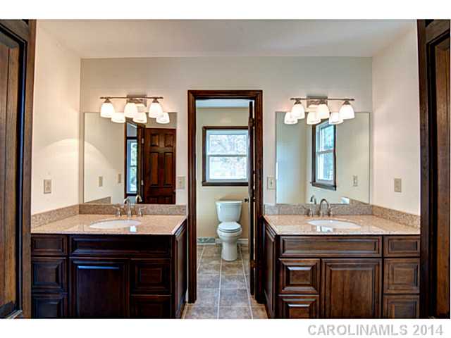 6029  Lebanon Road Mint Hill North Carolina 28227