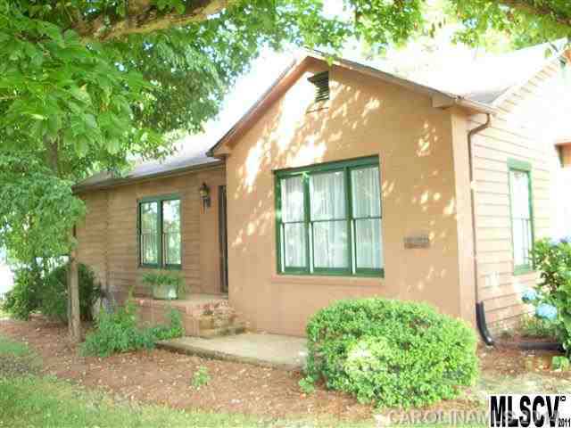 3931  North Center Street Hickory North Carolina 28601