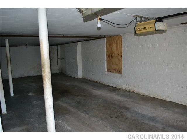 1614  Linwood Road Gastonia North Carolina 28052