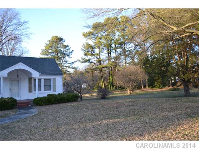 1614  Linwood Road Gastonia North Carolina 28052