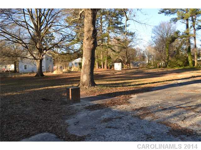 1614  Linwood Road Gastonia North Carolina 28052