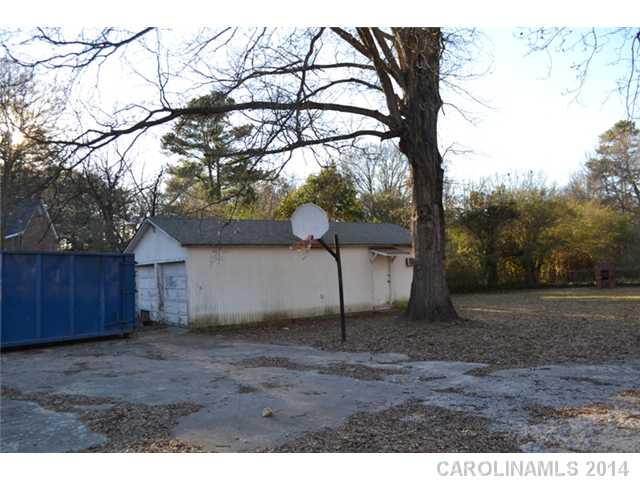 1614  Linwood Road Gastonia North Carolina 28052