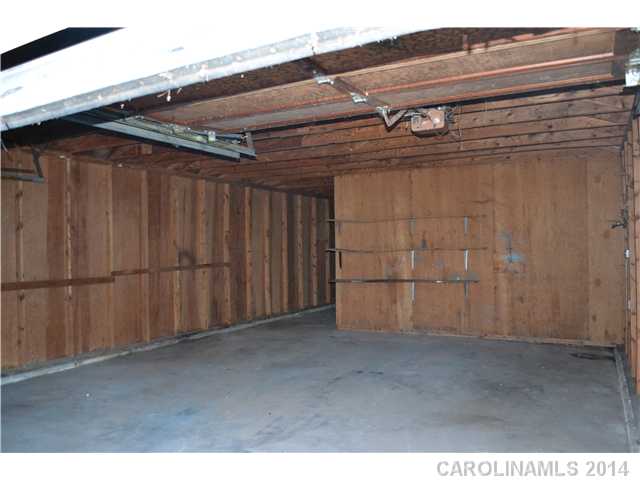 1614  Linwood Road Gastonia North Carolina 28052