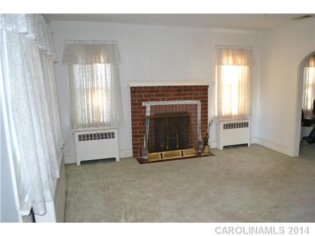 1614  Linwood Road Gastonia North Carolina 28052