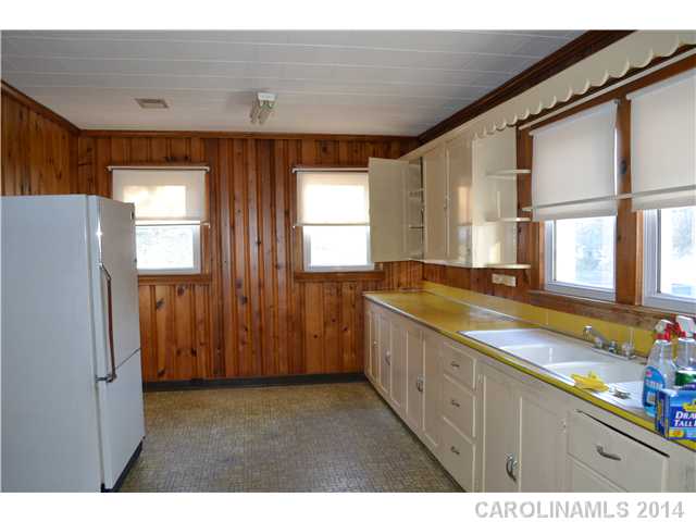 1614  Linwood Road Gastonia North Carolina 28052