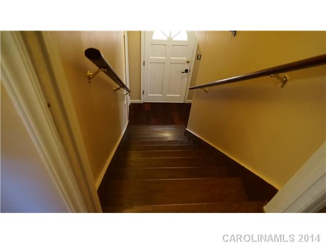 1949  Dutch Creek Road Iron Station North Carolina 28080