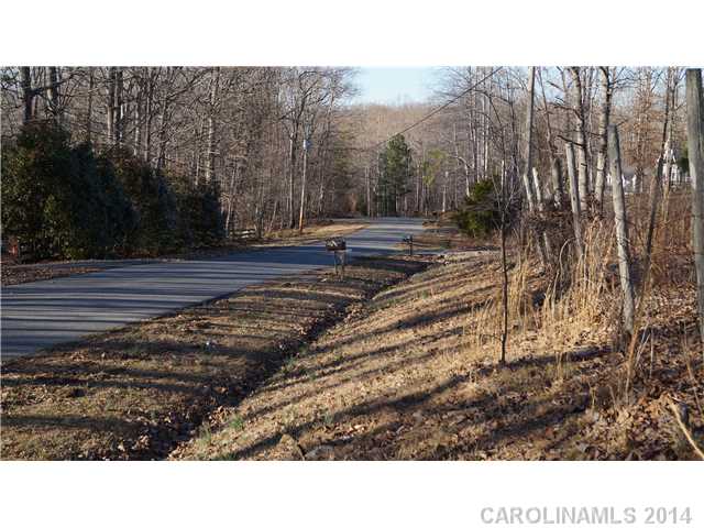 1949  Dutch Creek Road Iron Station North Carolina 28080