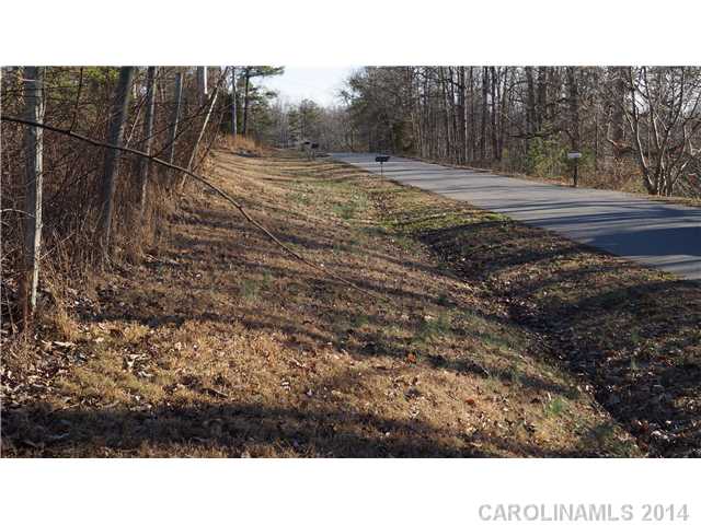 1949  Dutch Creek Road Iron Station North Carolina 28080