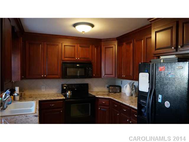 1949  Dutch Creek Road Iron Station North Carolina 28080