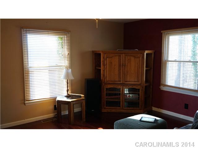 1949  Dutch Creek Road Iron Station North Carolina 28080