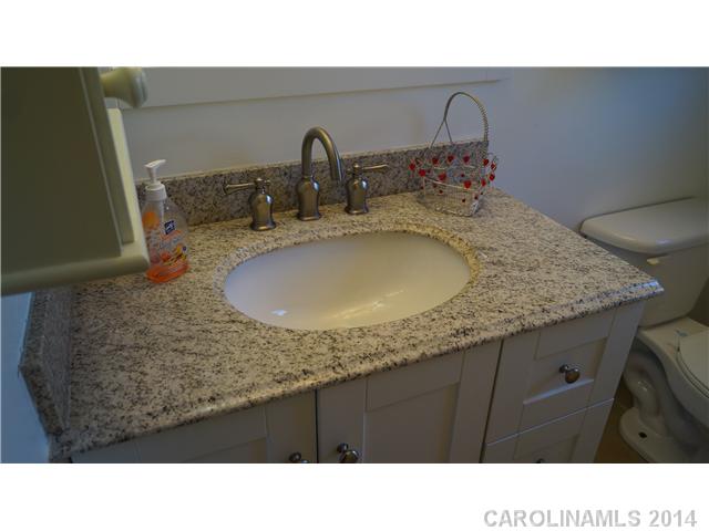 1949  Dutch Creek Road Iron Station North Carolina 28080