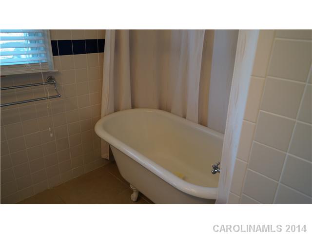 1949  Dutch Creek Road Iron Station North Carolina 28080