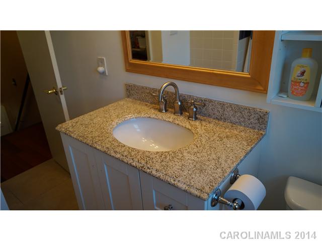 1949  Dutch Creek Road Iron Station North Carolina 28080