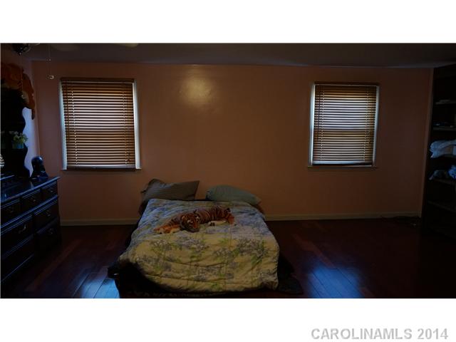 1949  Dutch Creek Road Iron Station North Carolina 28080