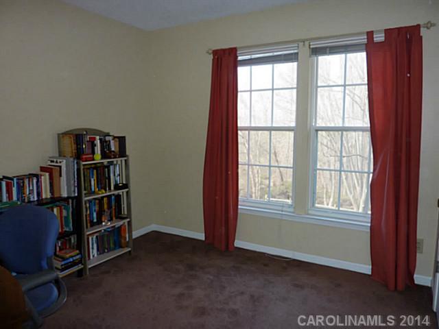 9529  Secretariat Drive Charlotte North Carolina 28216