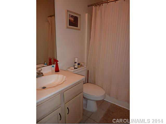 9529  Secretariat Drive Charlotte North Carolina 28216