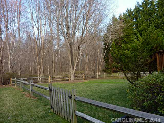 9529  Secretariat Drive Charlotte North Carolina 28216