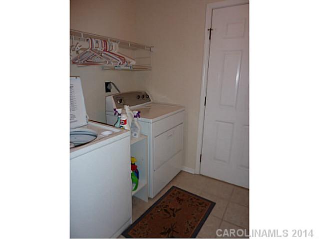 9529  Secretariat Drive Charlotte North Carolina 28216