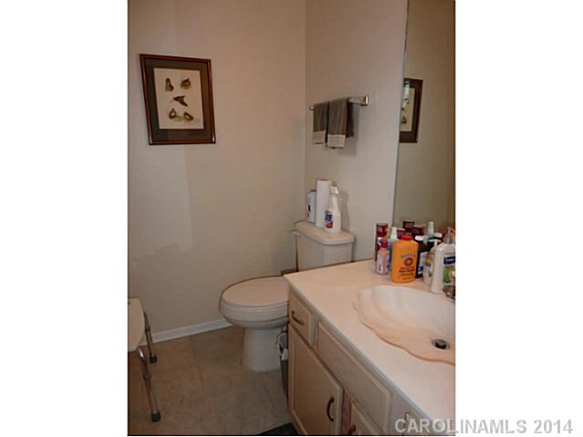 9529  Secretariat Drive Charlotte North Carolina 28216