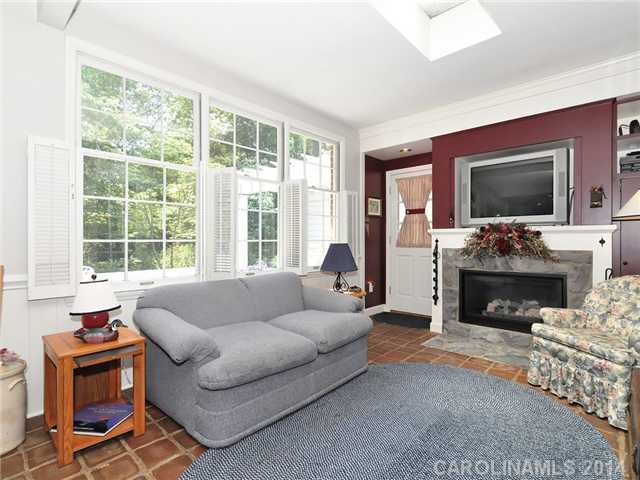 766  Concord Road Davidson North Carolina 28036