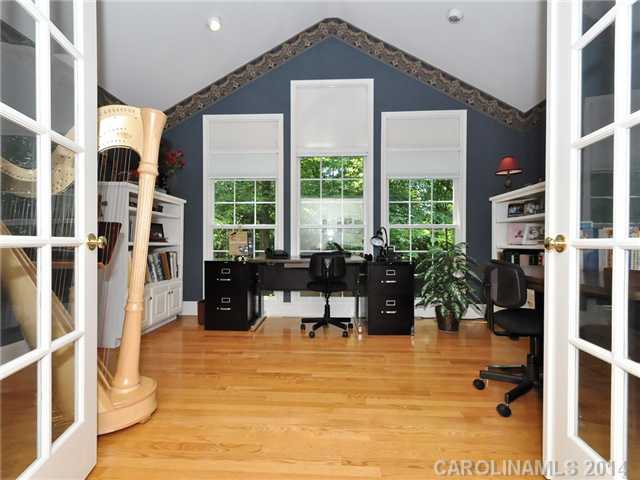 766  Concord Road Davidson North Carolina 28036