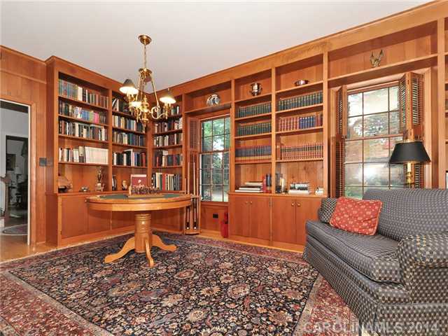 766  Concord Road Davidson North Carolina 28036