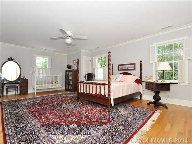 766  Concord Road Davidson North Carolina 28036