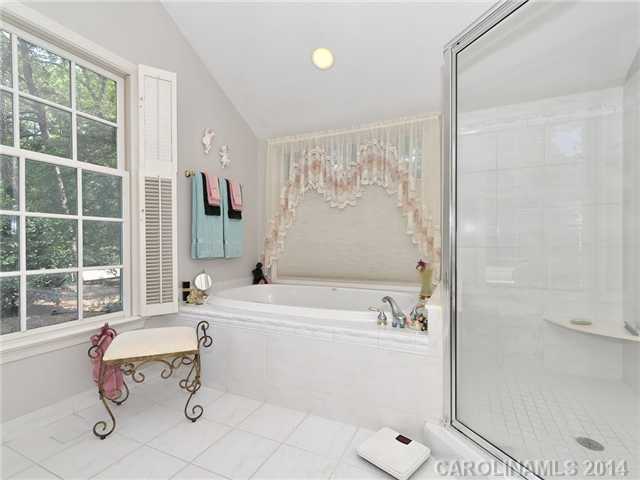 766  Concord Road Davidson North Carolina 28036