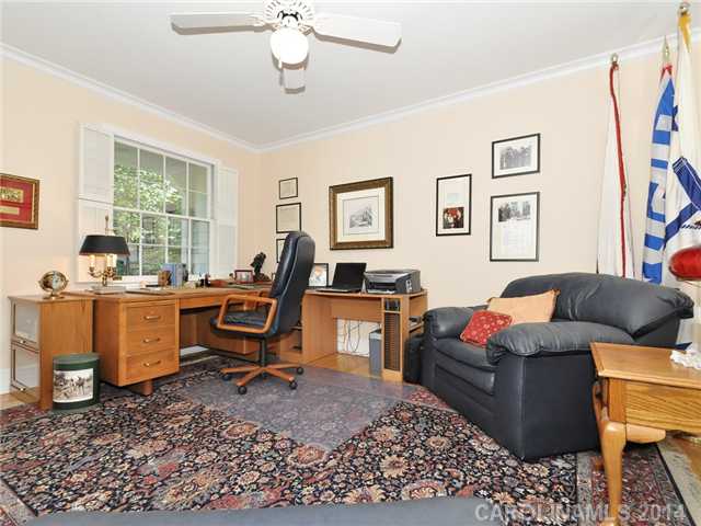 766  Concord Road Davidson North Carolina 28036