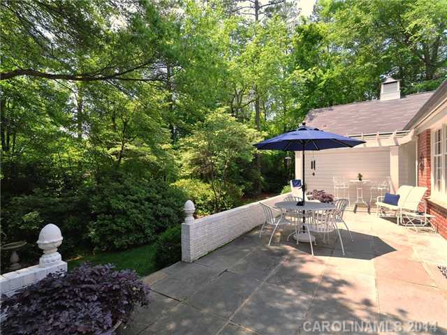 766  Concord Road Davidson North Carolina 28036