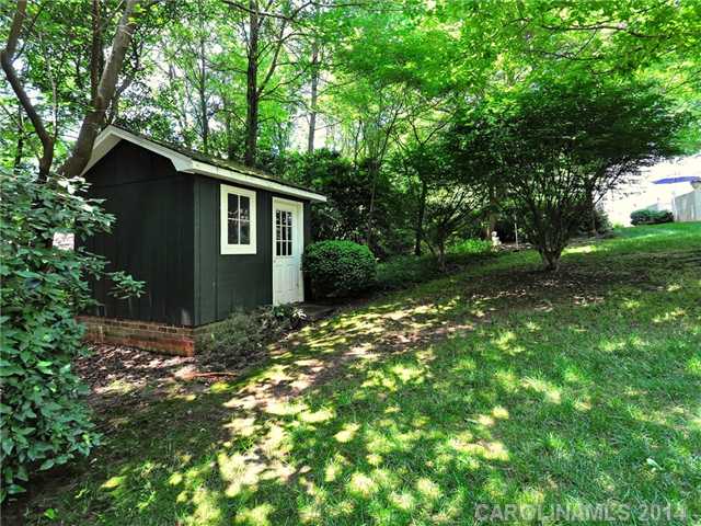 766  Concord Road Davidson North Carolina 28036