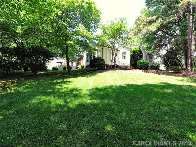 766  Concord Road Davidson North Carolina 28036