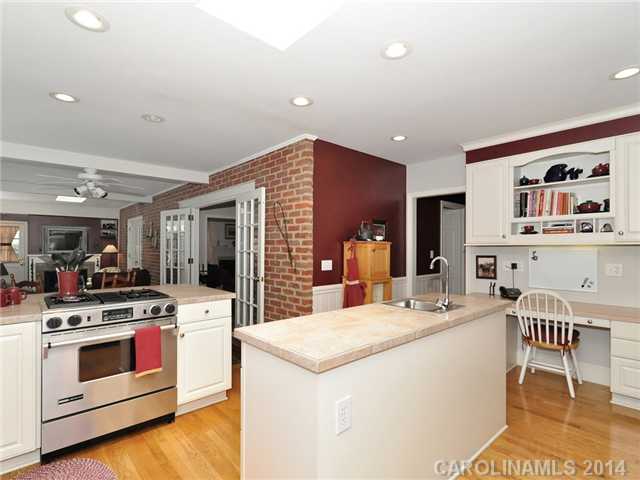 766  Concord Road Davidson North Carolina 28036