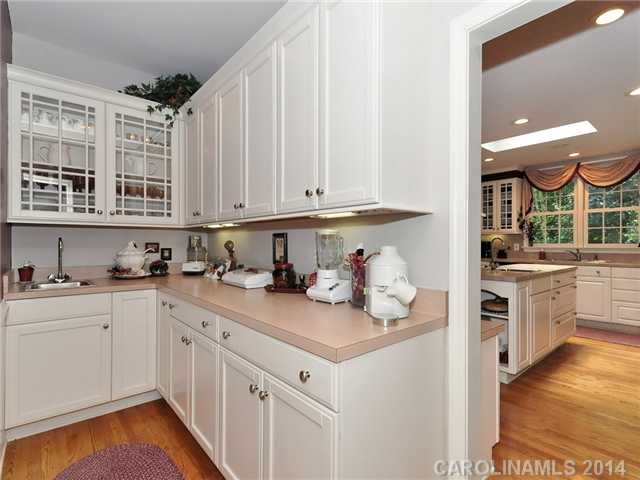 766  Concord Road Davidson North Carolina 28036