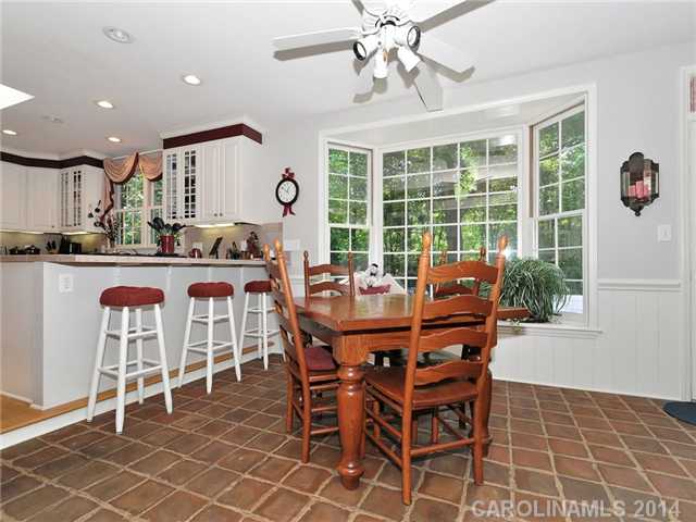 766  Concord Road Davidson North Carolina 28036