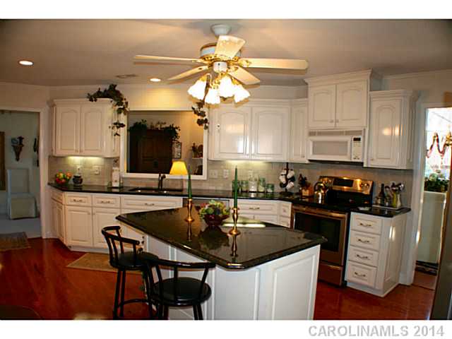 1267  Kennett Avenue Gastonia North Carolina 28054