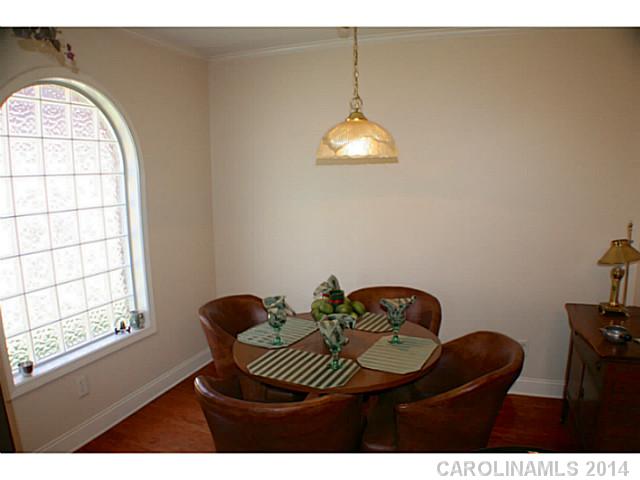 1267  Kennett Avenue Gastonia North Carolina 28054