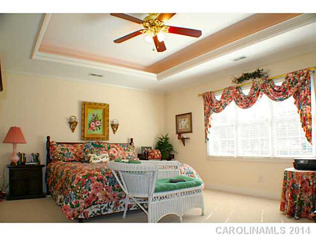 1267  Kennett Avenue Gastonia North Carolina 28054