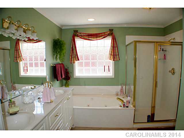 1267  Kennett Avenue Gastonia North Carolina 28054