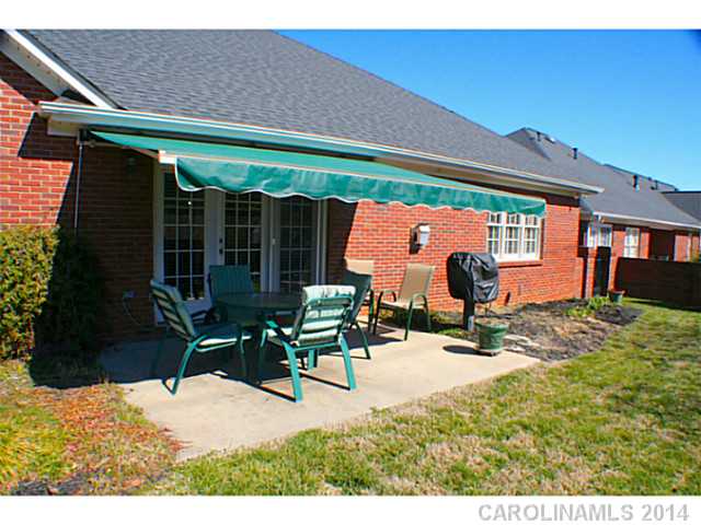 1267  Kennett Avenue Gastonia North Carolina 28054