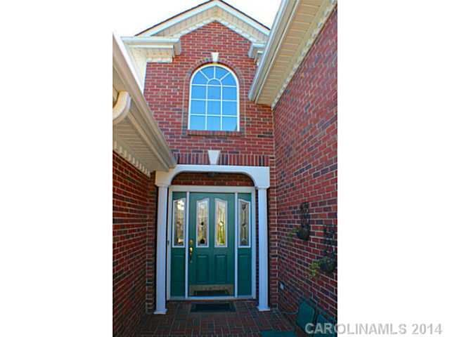 1267  Kennett Avenue Gastonia North Carolina 28054