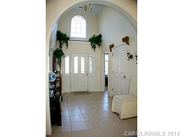 1267  Kennett Avenue Gastonia North Carolina 28054