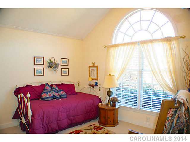 1267  Kennett Avenue Gastonia North Carolina 28054