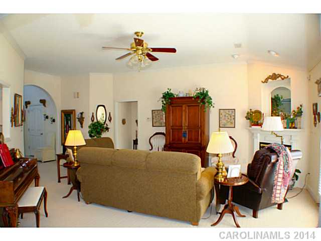 1267  Kennett Avenue Gastonia North Carolina 28054