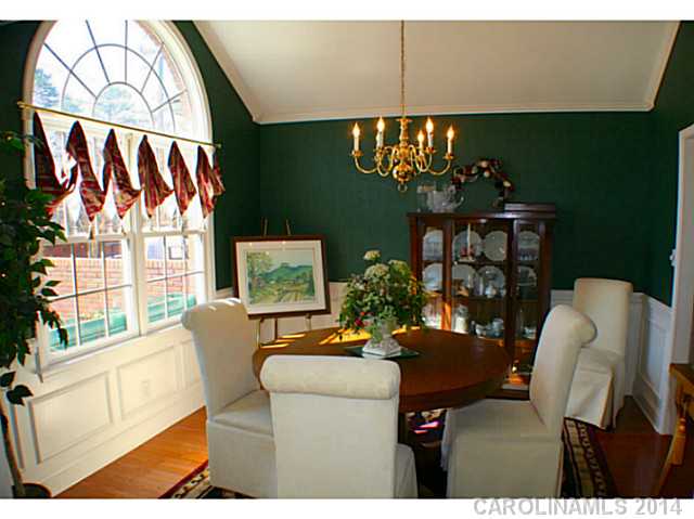 1267  Kennett Avenue Gastonia North Carolina 28054