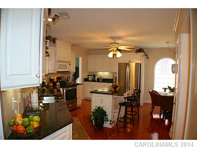 1267  Kennett Avenue Gastonia North Carolina 28054