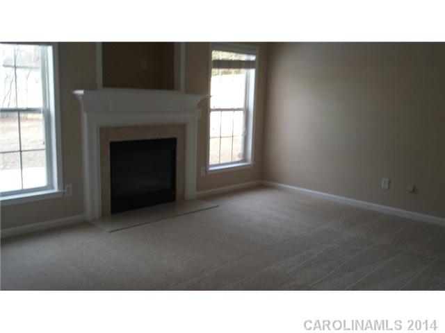 5620  Cambridge Bay Drive Charlotte North Carolina 28269